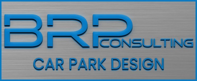 Car Park Design