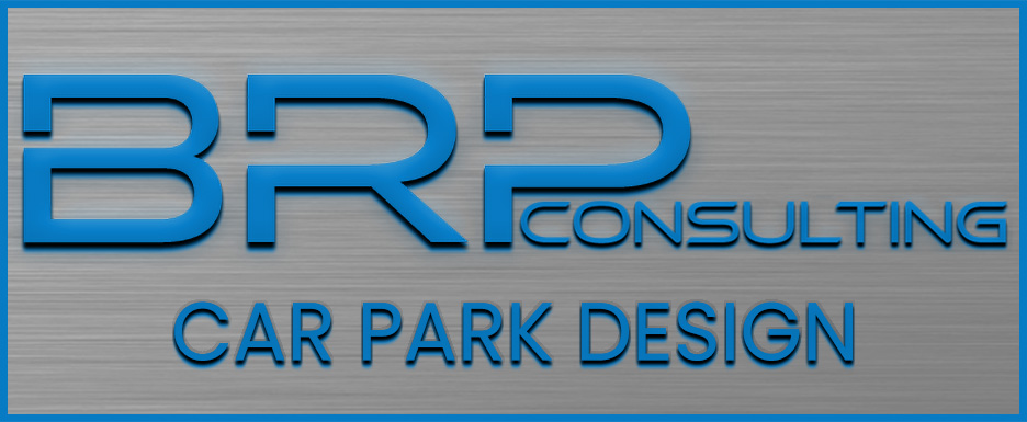 Car Park Design